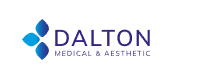 dalton