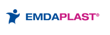 emdaplast